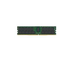 Kingston Technology Kth-Pl432/16G Memory Module 16 Gb 1 X 16 Gb Ddr4 3200 Mhz Ecc