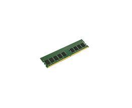 Kingston Technology Kth-Pl432E/32G Memory Module 32 Gb 1 X 32 Gb Ddr4 3200 Mhz Ecc