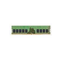 Kingston Technology Ktl-Ts429E/32G Memory Module 32 Gb 1 X 32 Gb Ddr4 2933 Mhz Ecc