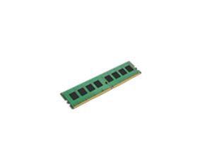 Kingston Technology Kvr26N19S6/8 Memory Module 8 Gb 1 X 8 Gb Ddr4 2666 Mhz