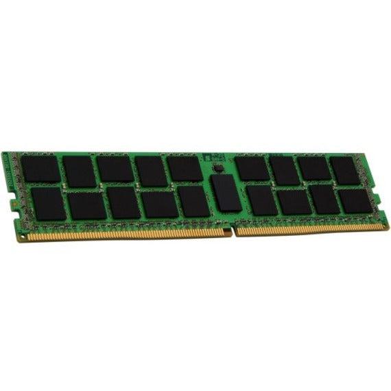 Kingston Technology Ksm32Rd8/16Hdr Memory Module 16 Gb 1 X 16 Gb Ddr4 3200 Mhz Ecc