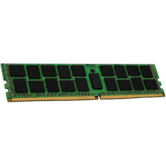 Kingston Technology Ktd-Pe432/64G Memory Module 64 Gb 1 X 64 Gb Ddr4 3200 Mhz Ecc