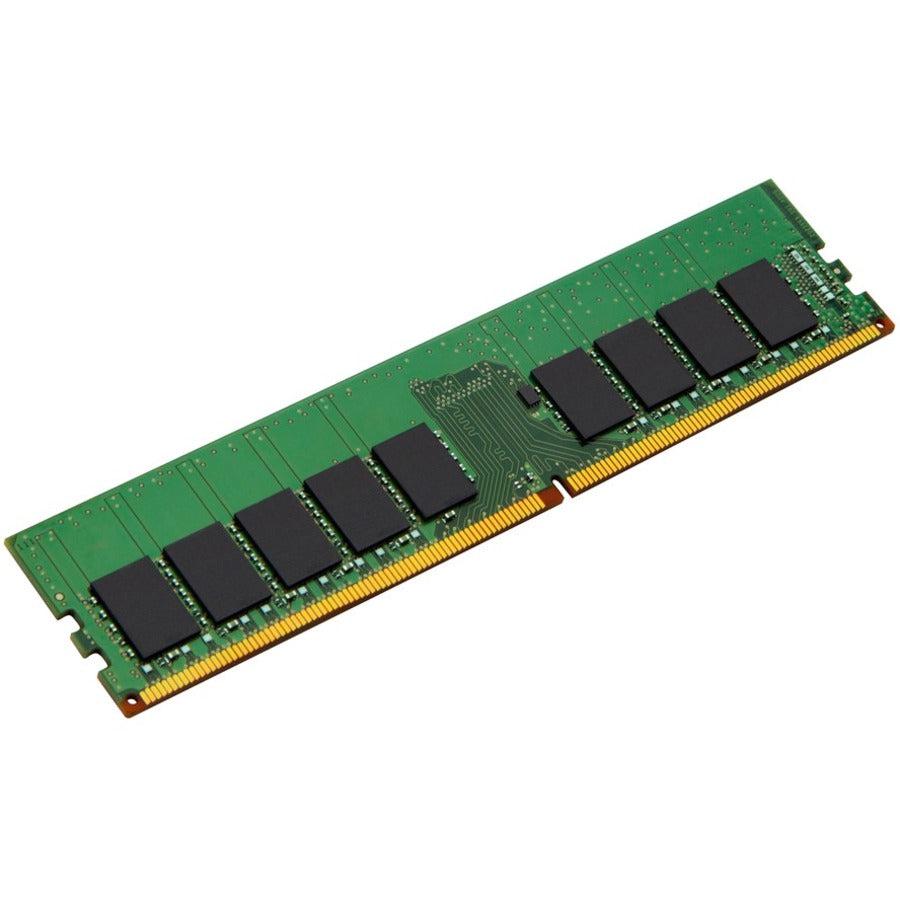 Kingston Technology Ktl-Ts426Es8/16G Memory Module 16 Gb 1 X 16 Gb Ddr4 2666 Mhz Ecc