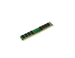 Kingston Technology Valueram Kvr26N19S8L/8 Memory Module 8 Gb 1 X 8 Gb Ddr4 2666 Mhz