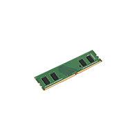 Kingston Technology Valueram Kvr32N22S6/4 Memory Module 4 Gb 1 X 4 Gb Ddr4 3200 Mhz