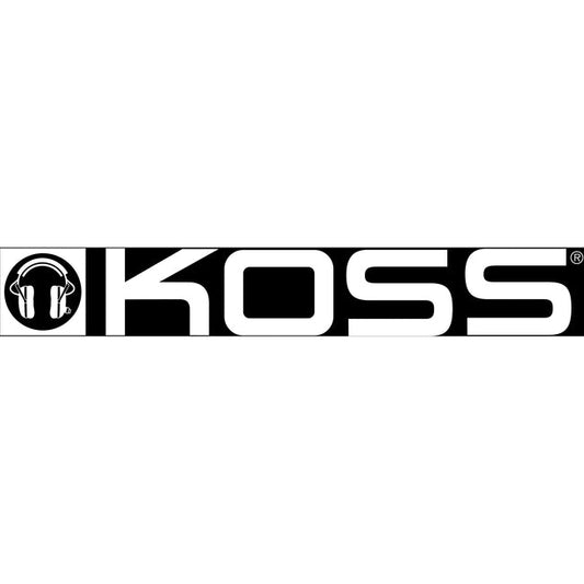 Koss Ur-20 Stereo Headphone