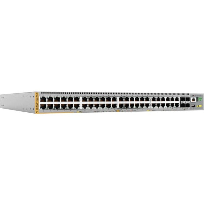 L3 Stackable Switch 24X,Poe+ 16X 10/100/1000-T Poe++ 8X