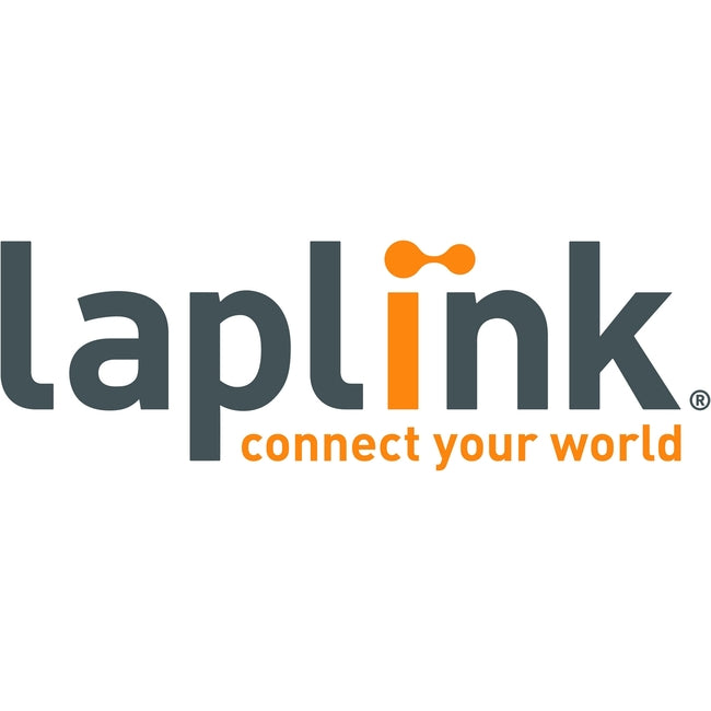 Laplink Pcmover Ultimate V11-,1Use With Ethernet Cable