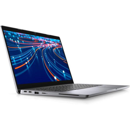 Latitude 5320 I5 11-1145G7 Vpro,8Gb 256Gb W10P W11Plic 13.3