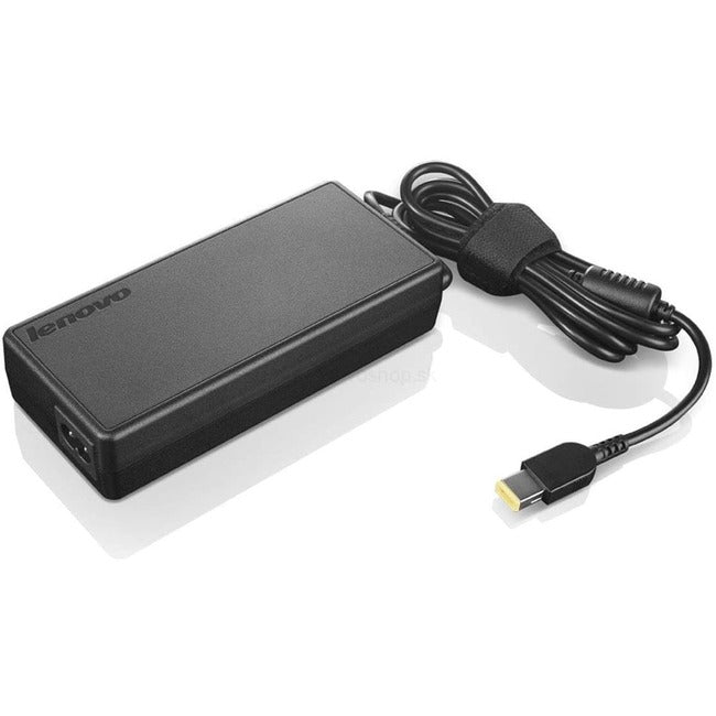 Lenovo Ac Adapter 20V 170W,Bti Ac Adapt For 4X20E50574 45N0372