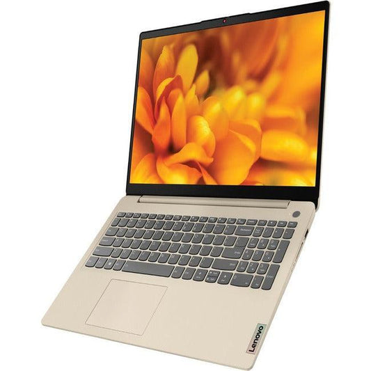 Lenovo Ideapad 3I 15.6 Fhd,Touchscreen Notebook Intel Core