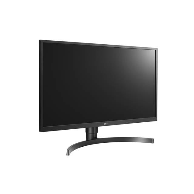 Lg 27Bl55U-B 27 Inch 1,000:1 5Ms Ips Hdr Uhd 4K Hdmi/Displayport Monitor