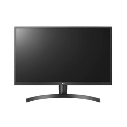 Lg 27Bl55U-B 27 Inch 1,000:1 5Ms Ips Hdr Uhd 4K Hdmi/Displayport Monitor