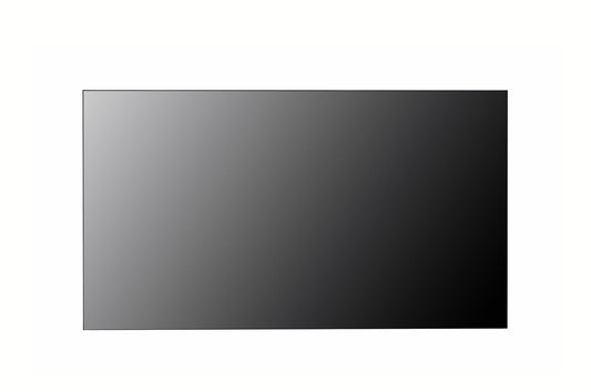 Lg 55Vm5J-H Signage Display Digital Signage Flat Panel 139.7 Cm (55") 500 Cd/M² Full Hd Black Web Os 24/7