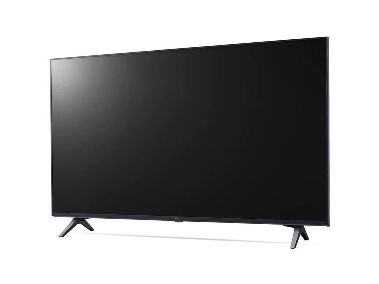 Lg 75Ur640S9Ud Ur640S Series - 75" Led-Backlit Lcd Tv - 4K