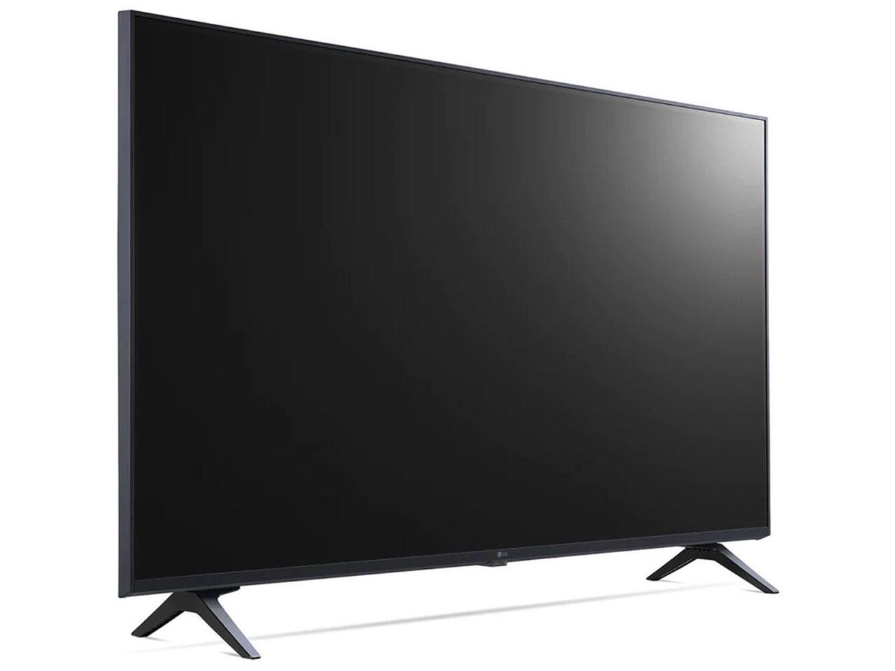 Lg 75Ur640S9Ud Ur640S Series - 75" Led-Backlit Lcd Tv - 4K