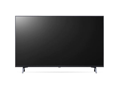 Lg 75Ur640S9Ud Ur640S Series - 75" Led-Backlit Lcd Tv - 4K