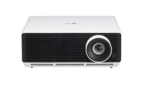 Lg Bf60Pst Data Projector Standard Throw Projector 6000 Ansi Lumens Dlp Wuxga (1920X1200) White