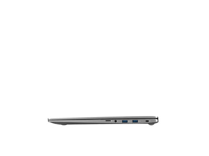 Lg Gram Ultra-Slim Laptop 17Z95N-G.Aas8U1 Intel Core I7 11Th Gen 1165G7 (2.80 Ghz) 16 Gb Memory 1 Tb