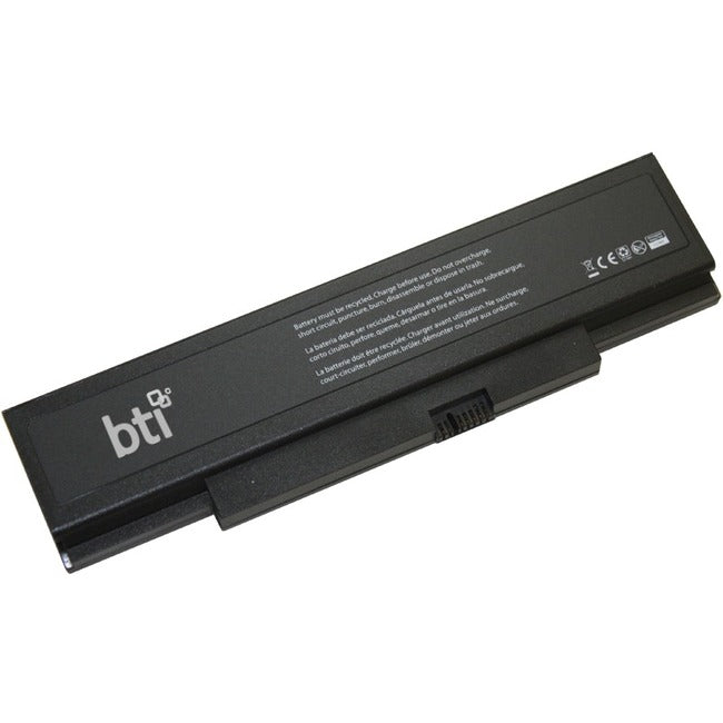 Li-Ion 6 Cell 10.8V Battery For,Lenovo E555 Series 76+ 4X50G59217