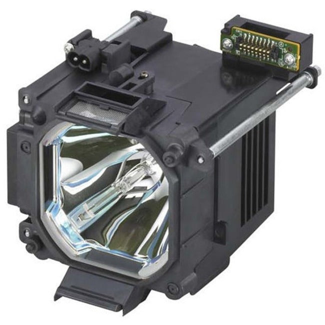 Lmp-F330 Replacement Lamp For,Sony Vplfx500L Lmpf330