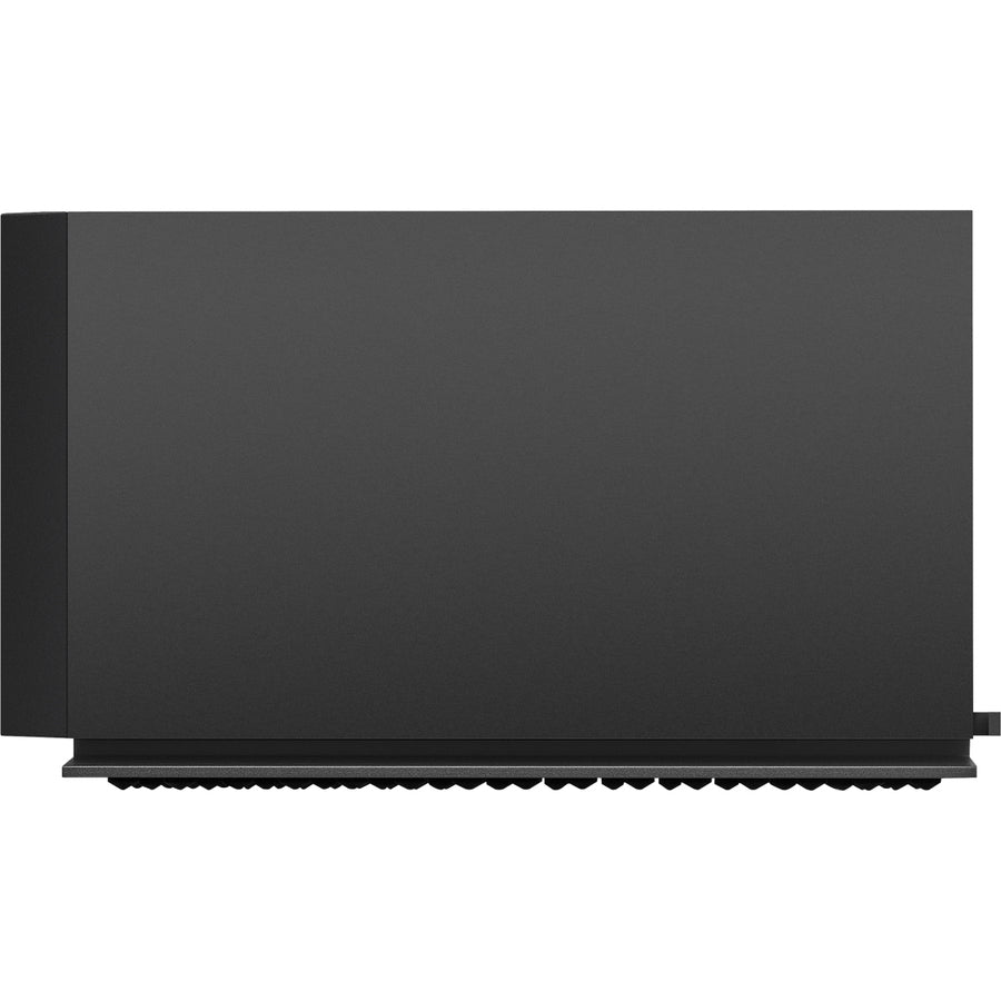 Lacie D2 Professional 10Tb Usb 3.1 Hard Drives - Desktop External Stha10000800