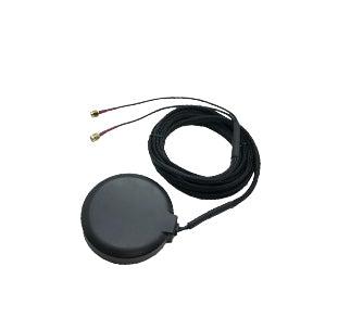 Lantronix A32M0 Network Antenna Panel Antenna Sma