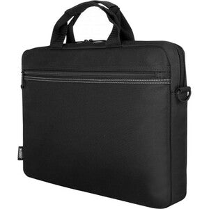 Laptop Toploading Case 17.3In,