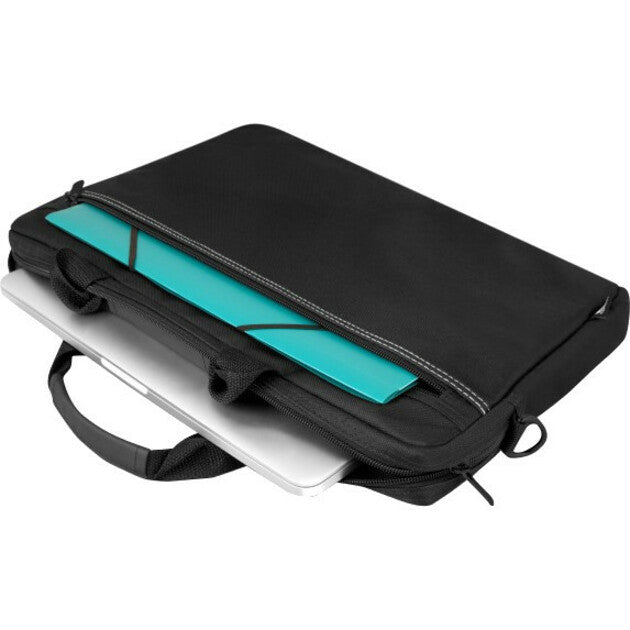 Laptop Toploading Case 17.3In,