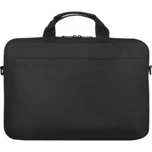 Laptop Toploading Case 17.3In,