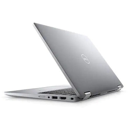 Latitude 5320 I5 11-1145G7 Vpro,8Gb 256Gb W10P W11Plic 13.3