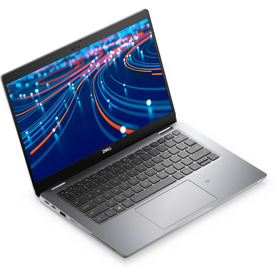 Latitude 5320 I5 11-1145G7 Vpro,8Gb 256Gb W10P W11Plic 13.3