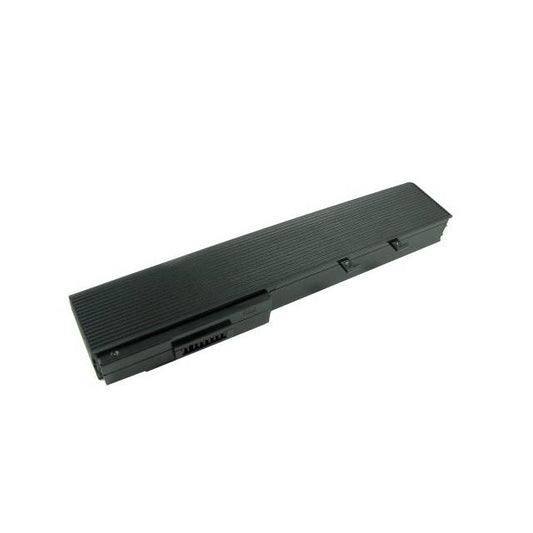 Lenmar Lbar1010 Lithium-Ion Replacement Battery For Acer Notebooks(Black)