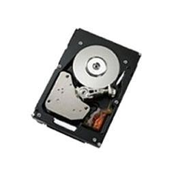 Lenovo 00Fn188 Internal Hard Drive 3.5" 2000 Gb Nl-Sas