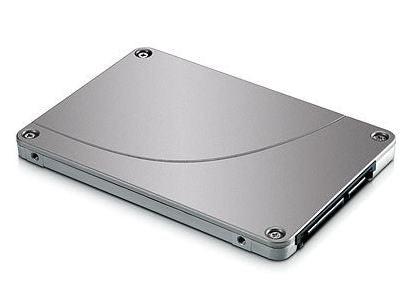 Lenovo 00Fn278 Internal Solid State Drive 2.5" 1600 Gb Serial Ata Iii Mlc