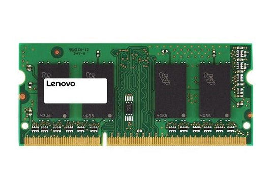 Lenovo 00Kh391 Memory Module 32 Gb 1 X 32 Gb Ddr4 2133 Mhz