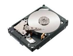 Lenovo 00Kh952 Internal Hard Drive 3.5" 8000 Gb Sas