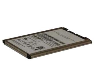 Lenovo 00Mm710 Internal Solid State Drive 2.5" 1600 Gb Sas