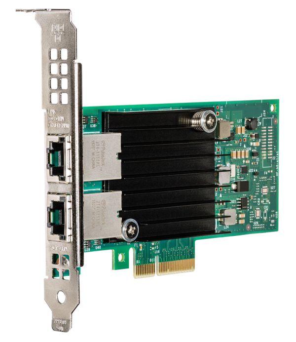 Lenovo 00Mm860 Network Card Internal Ethernet 10000 Mbit/S
