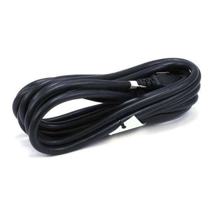 Lenovo 00Na027 Power Cable Black 2.8 M C13 Coupler