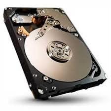 Lenovo 00Na622 Internal Hard Drive 2.5" 1000 Gb Serial Ata