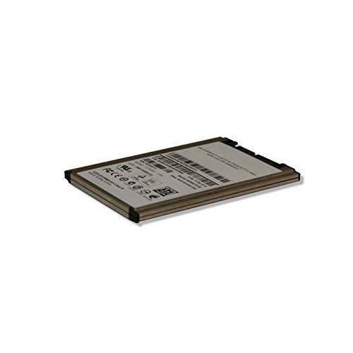 Lenovo 00Wc014 Internal Solid State Drive 2.5" 1600 Gb Sas
