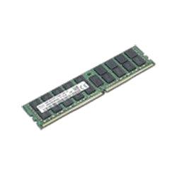 Lenovo 00Wf317 Memory Module 8 Gb 1 X 8 Gb Ddr4 2400 Mhz