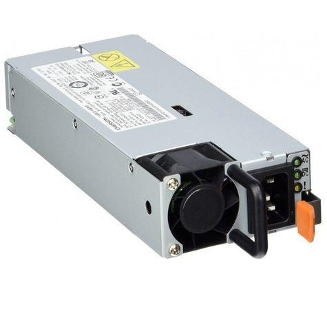 Lenovo 00Yd992 Power Supply Unit 460 W Atx Black, Grey