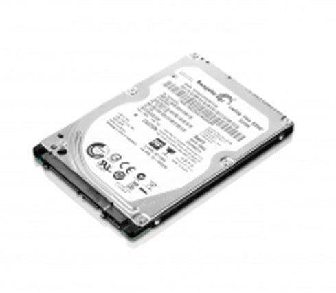 Lenovo 00Yh978 Internal Solid State Drive 2.5" 800 Gb Sas