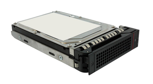 Lenovo 01Dc182 Internal Hard Drive 3.5" 900 Gb Sas