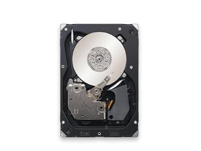 Lenovo 01Dc412 Internal Hard Drive 2.5" 1200 Gb Sas