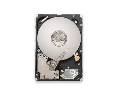 Lenovo 01De389 Internal Hard Drive 3.5" 4000 Gb Nl-Sas