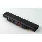 Lenovo 0A36292 Notebook Spare Part Battery