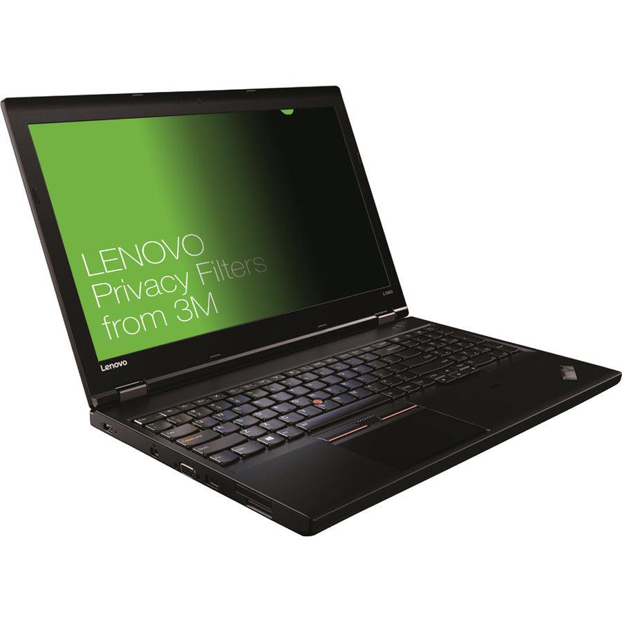 Lenovo 0A61769 Display Privacy Filters